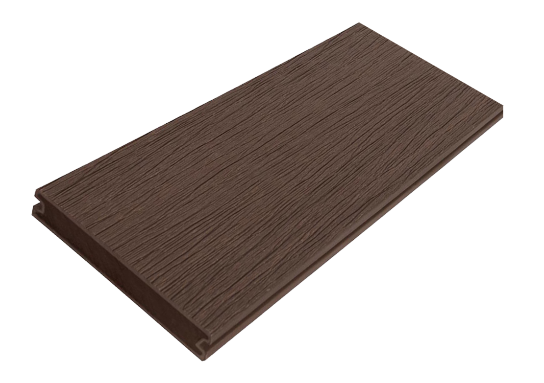 Keksia Decking Terrace