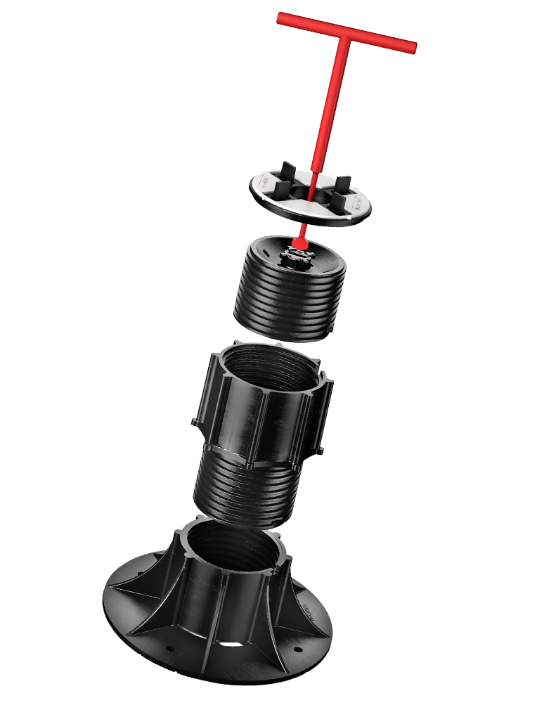 Se Product Listings Image