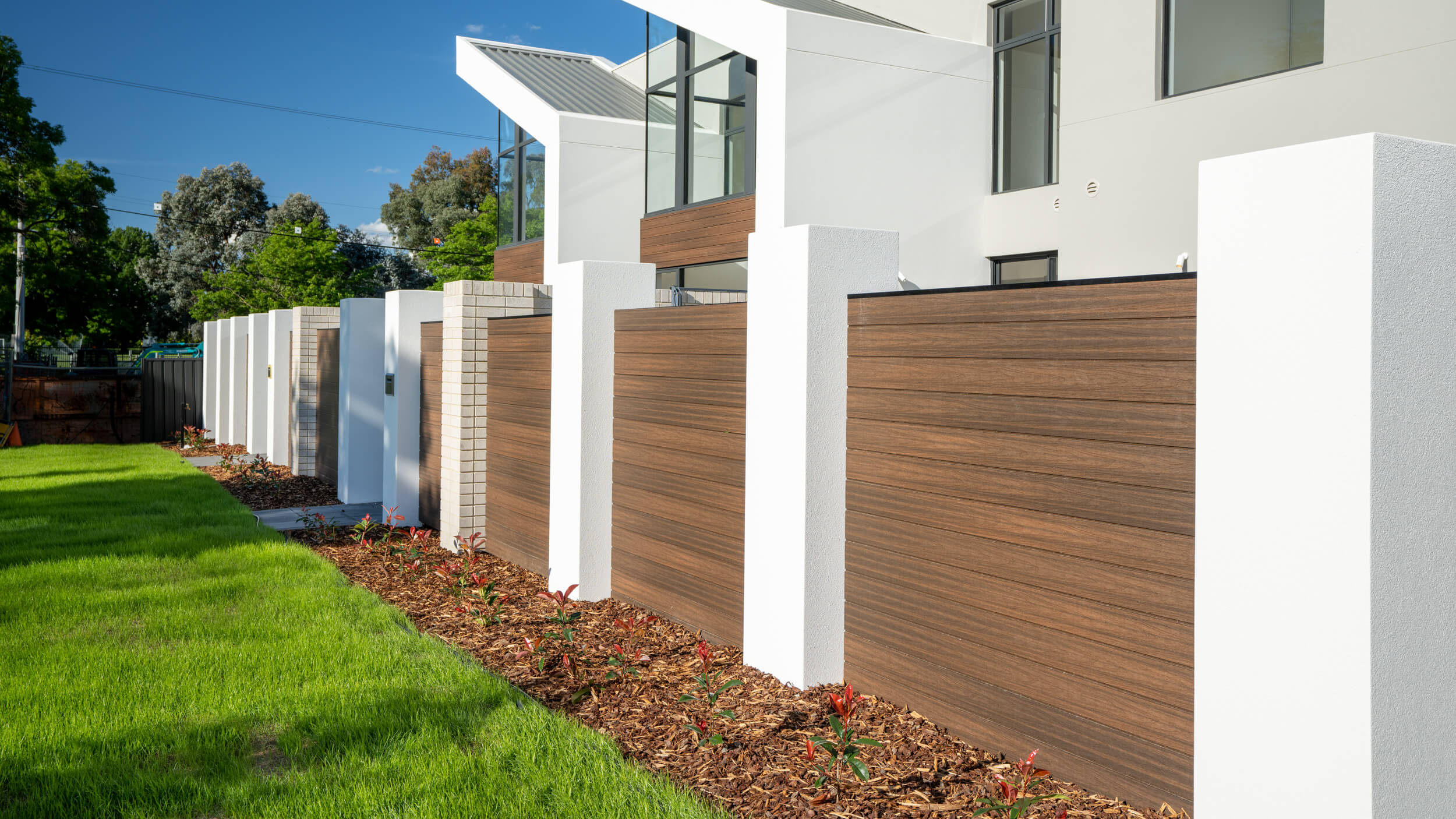 Dominion Apartments 8