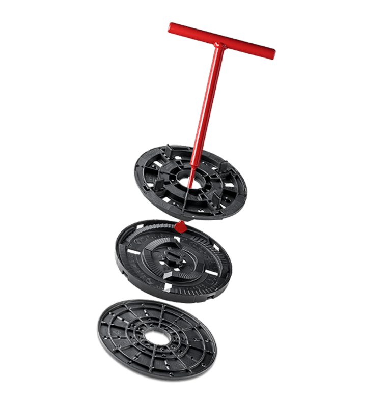 Star T Product Listings Image2x