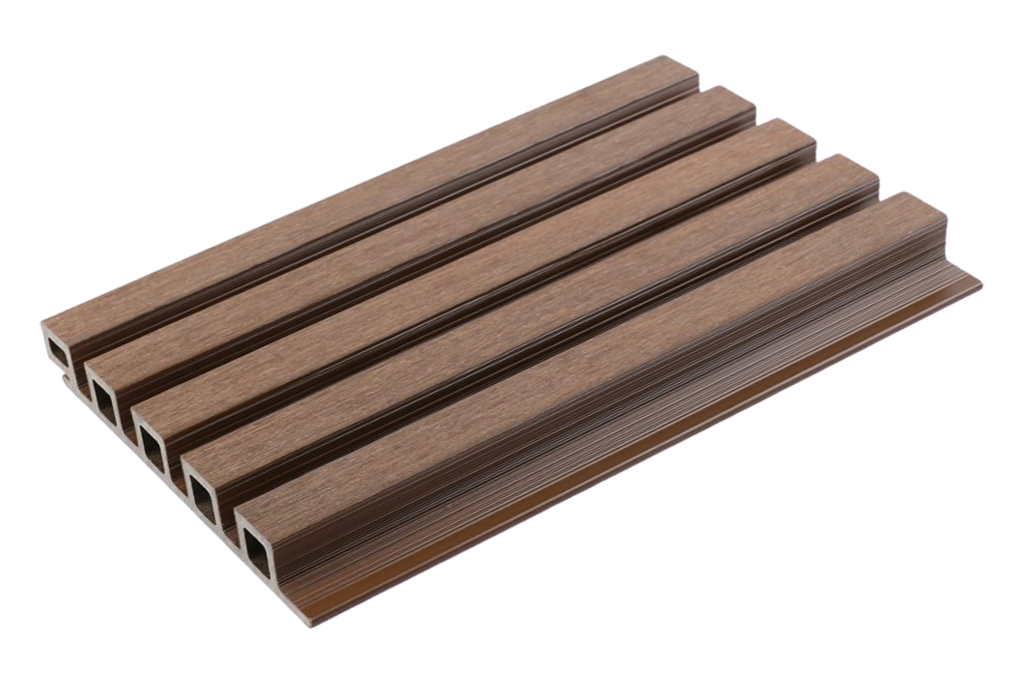 Keksia Cladding Castellation V2