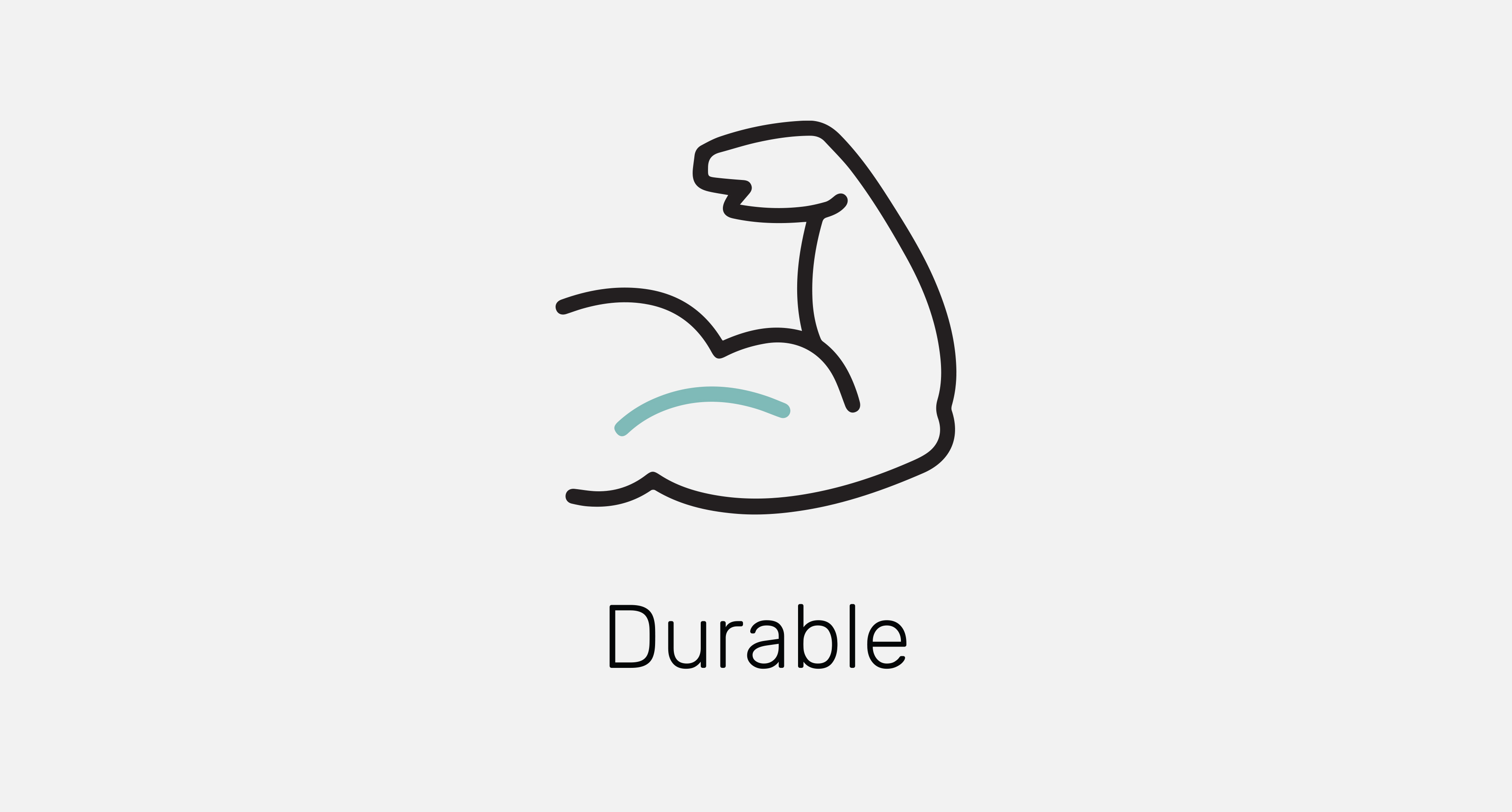 Durable